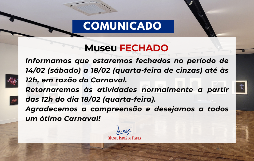 FECHAMENTO Carnaval